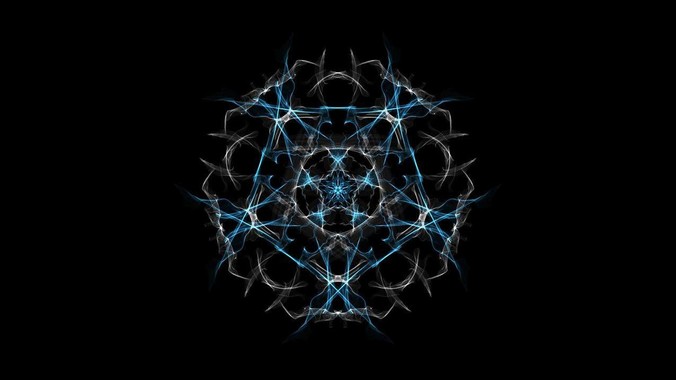 给予ebpf的检测有哪些？