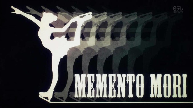 养乌龟是什么体会？