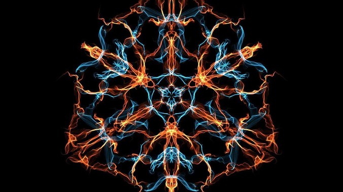 女生身高 170cm 以上是什么样的体验？