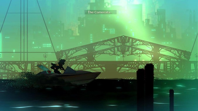 养了近十年的草龟要不要放生?