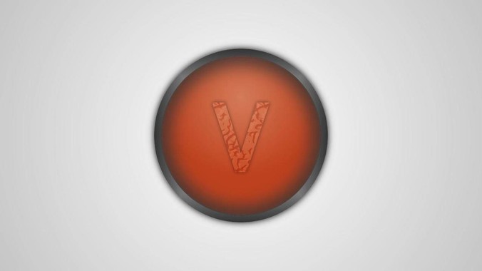 为什么Dreamwe***er，FrontPage会被淘汰？